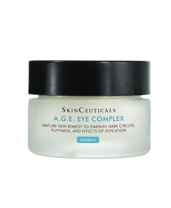 AGE EYE COMPLEX 15 ML - Farma Nice