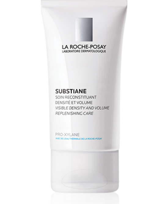 SUBSTIANE RICHE 40 ML - Farma Nice
