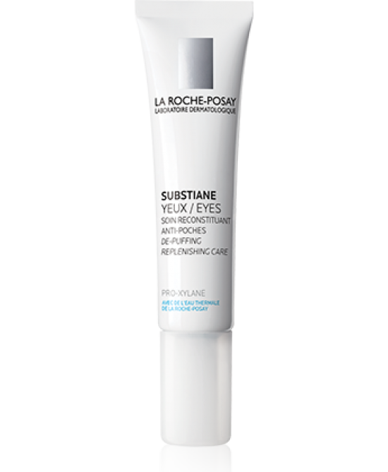 SUBSTIANE OCCHI 15 ML - Farma Nice