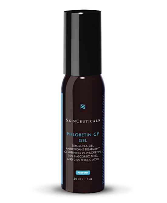 PHLORETIN CF GEL 30 ML - Farma Nice