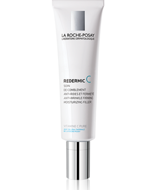 PURE VITAMINE C PS 40 ML - Farma Nice