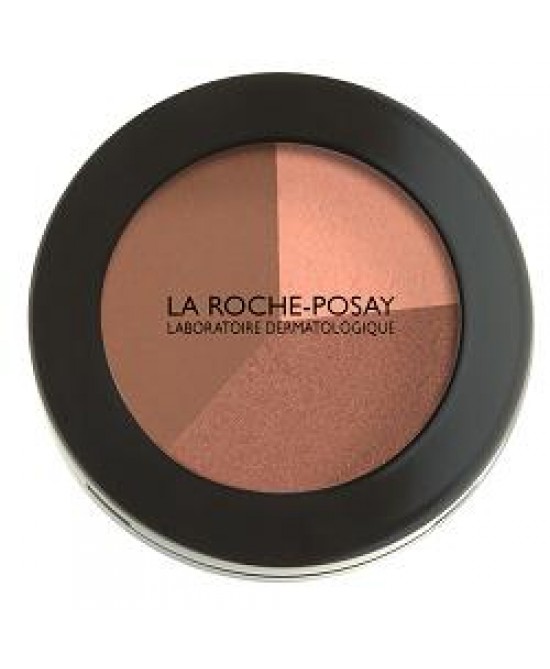 TOLERIANE TEINT TERRA ABBRONZANTE 12 G - Farma Nice