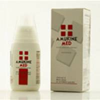 AMUKINE MED*SOL CUT 250ML0,05% - Farma Nice