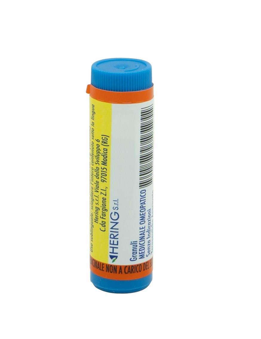 ASA FOETIDA*30CH GL 1G - Farma Nice