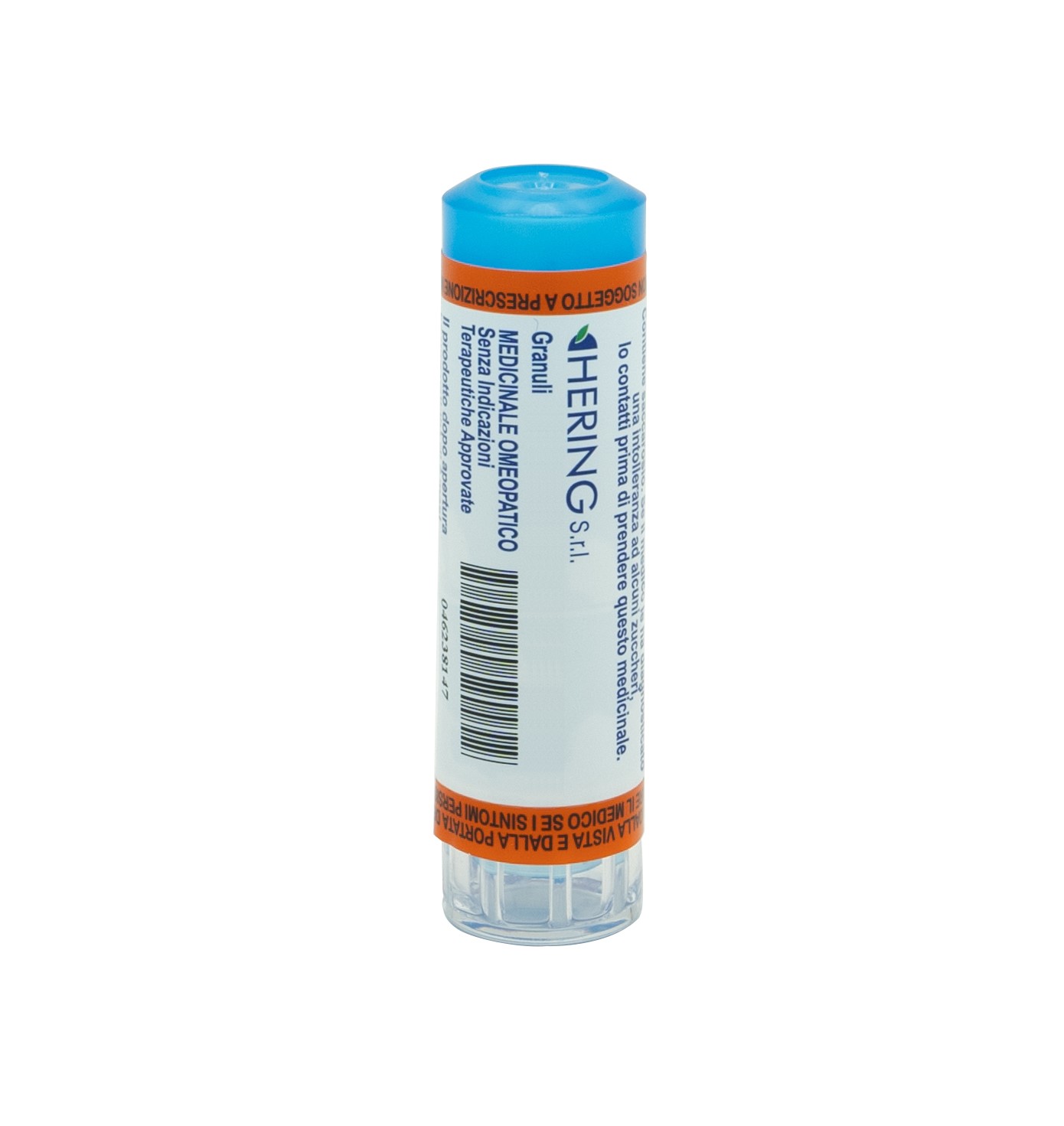 ARNICA MONTANA*30CH 80GR 4G - Farma Nice