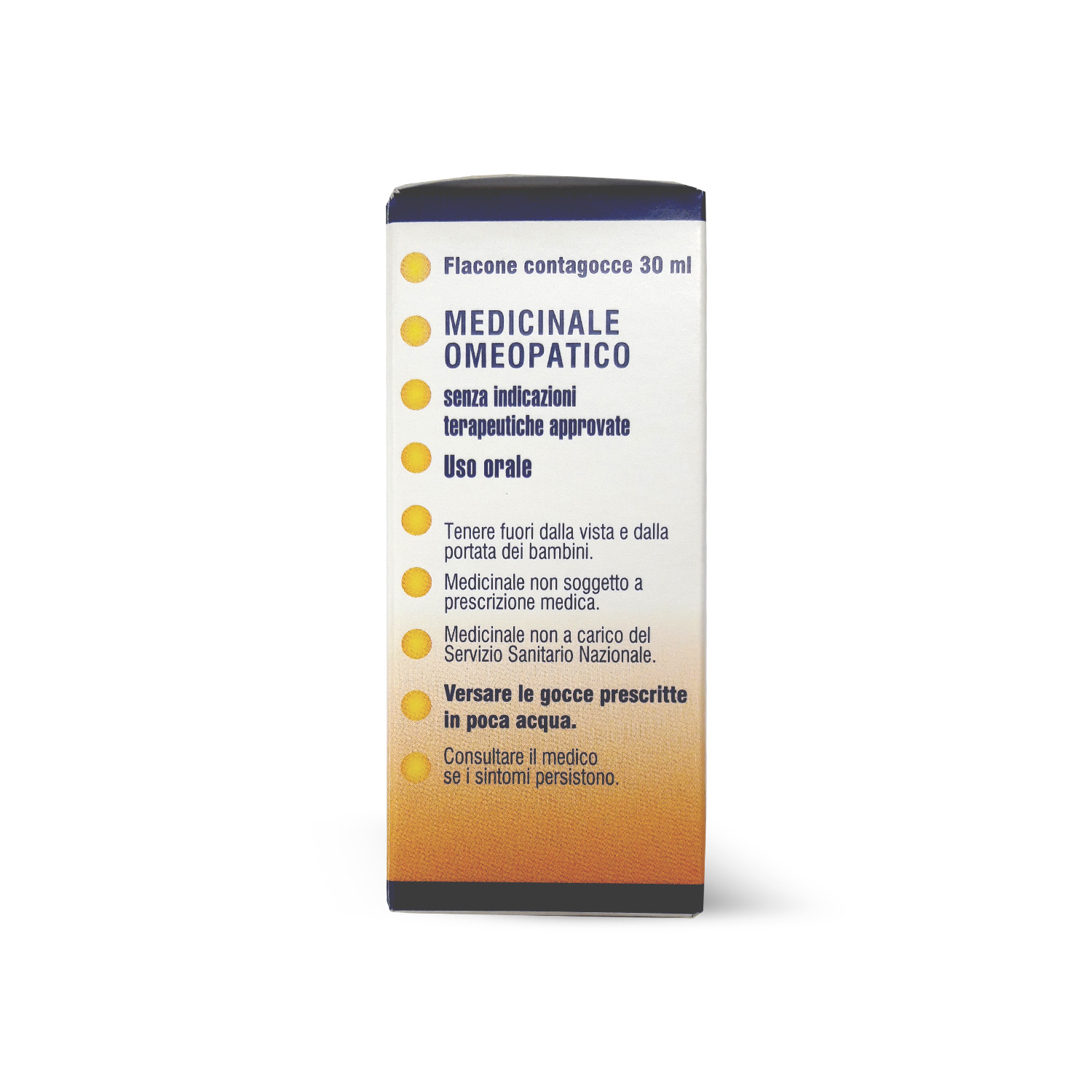 ARGENTUMPLUS*OS GTT 30ML - Farma Nice
