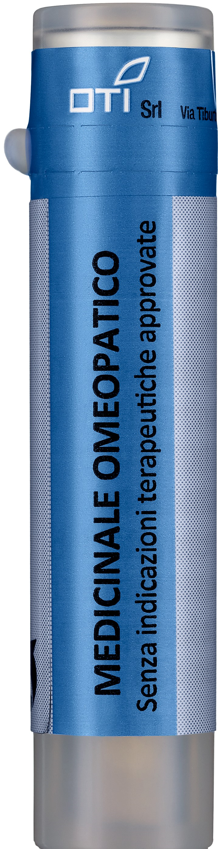 ARNICA MONTANA*200CH GR 1G - Farma Nice