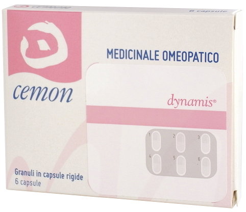STAPHYSAGRIA DYN*6LM-30LM - Farma Nice