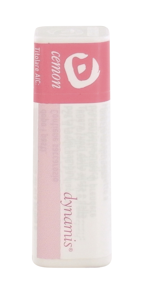 NUX VOMICA DYN*200CH GL - Farma Nice