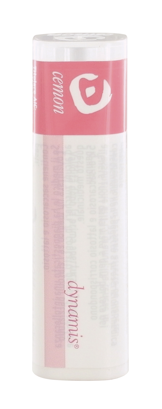SELENIUM DYN*9CH GR - Farma Nice