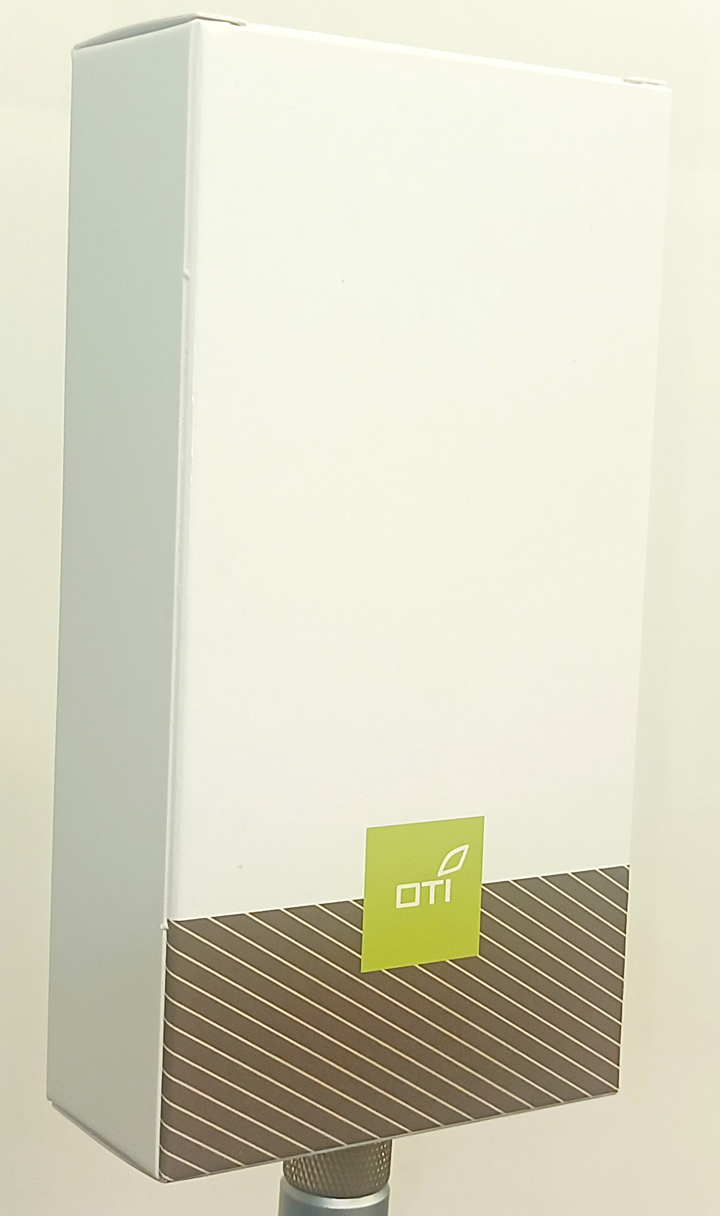 GRAPHITES OTI COMPOSTO*20F 2ML - Farma Nice