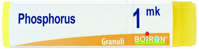 PHOSPHORUS MK GLOBULI 1G - Farma Nice