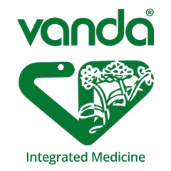 VANDA 56 CREMA 50 G - Farma Nice