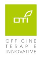 GELSEMIUM OTI COMP GOCCE 50 ML SOLUZIONE IDROALCOLICA - Farma Nice