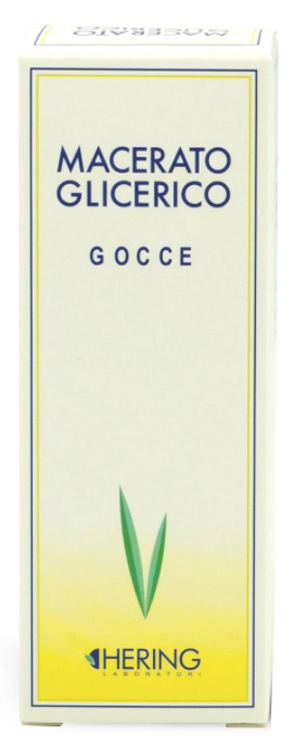 TILIA TOM GEMME 60ML MG - Farma Nice