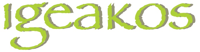 SIN 35 50ML GTT - Farma Nice