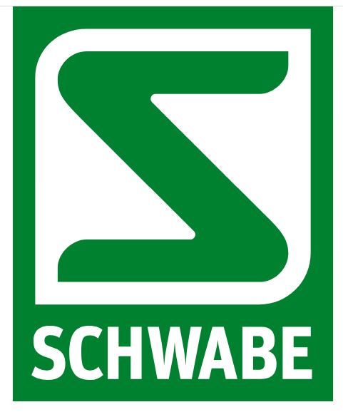 NATRIUM SULFURICUM 10 SCHUSS 6 DH 50 G - Farma Nice