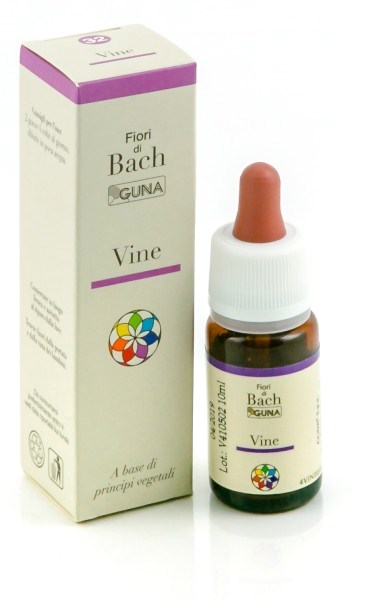 VINE GUNA GOCCE 10 ML - Farma Nice