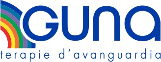 GUNA INTERLEUKIN 3 4CH 30 ML - Farma Nice
