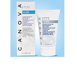 SALIPIL CANOVA CREMA VISO ANTIACNE 50 ML - Farma Nice