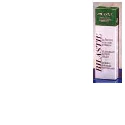RILASTIL GEL STRUCC OCCHI 30 ML - Farma Nice