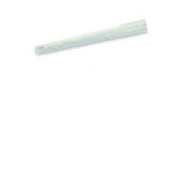 TAPPO PER AGO CANNULA - Farma Nice