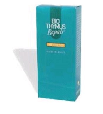 BIOTHYMUS RE SHAMPOO ML 200 - Farma Nice