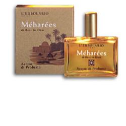 MEHAREES PROFUMO 50 ML - Farma Nice