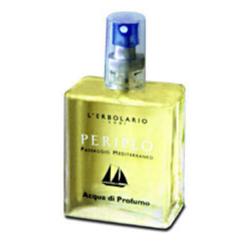 PERIPLO PROFUMO 100 ML - Farma Nice
