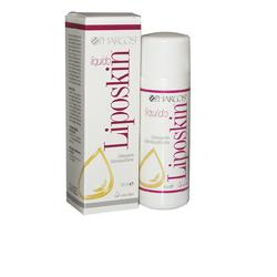 PHARCOS LIPOSKIN LIQUIDO 100 ML - Farma Nice