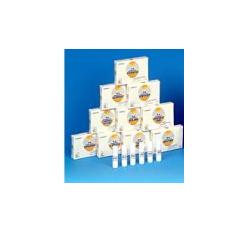 NOMABIT MIMULUS GLOBULI 6 G - Farma Nice