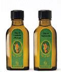 CAROTA OE 5ML - Farma Nice