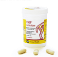 VMP ARTICOLARE PER CANI FLACONE 60 COMPRESSE - Farma Nice