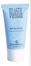 RILASTIL YOUNG DAY PROTECTION 30 ML - Farma Nice