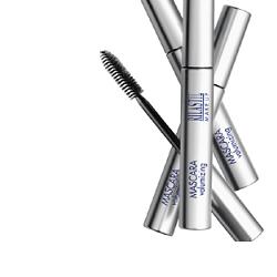 RILASTIL MAKEUP MASCARA NE 8 ML - Farma Nice
