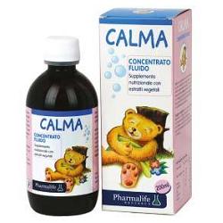 CALMA BIMBI 200 ML - Farma Nice
