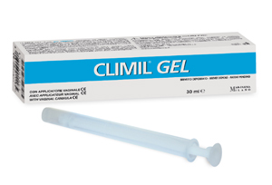 CLIMIL GEL 30 ML - Farma Nice