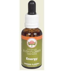VIVACITY 30 ML GOCCE - Farma Nice