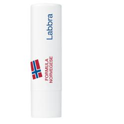 NEUTROGENA LABBRA STICK 4,8 G - Farma Nice