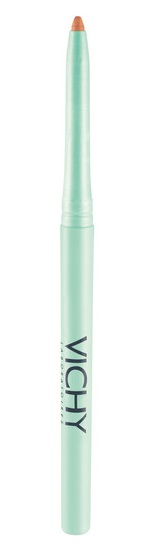 NORMADERM STICK ANTI-IMPERFEZIONI 0,25 ML - Farma Nice