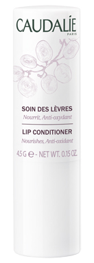 CAUDALIE STICK LABBRA 4 G - Farma Nice