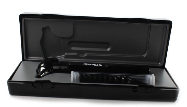 OTOSCOPIO DIAGNOSTICO MISURA UNIVERSALE ARTICOLO 2010 - Farma Nice