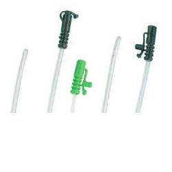 SONDA ALIMENTARE BB CH8 1 PEZZO - Farma Nice