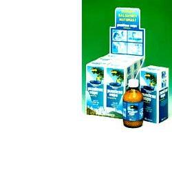 PUMILENE VAPO EMULSIONE 200ML - Farma Nice