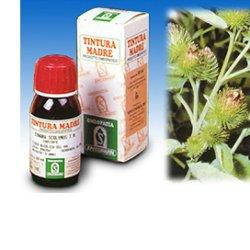 BARDANA 50ML TM - Farma Nice