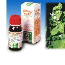 MELISSA 17 50ML TM - Farma Nice