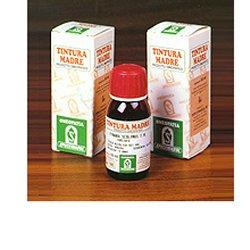 DAMIANA 29 50ML TM - Farma Nice