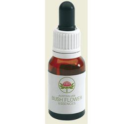 SHE OAK AUSTRALIAN GOCCE 15 ML - Farma Nice