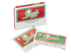 PEUSEK ANTIOD 20G - Farma Nice