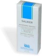 SALIKER SHAMPOO TRATTANTE 125 ML - Farma Nice